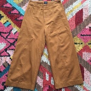 Esby Lucia pants size 4